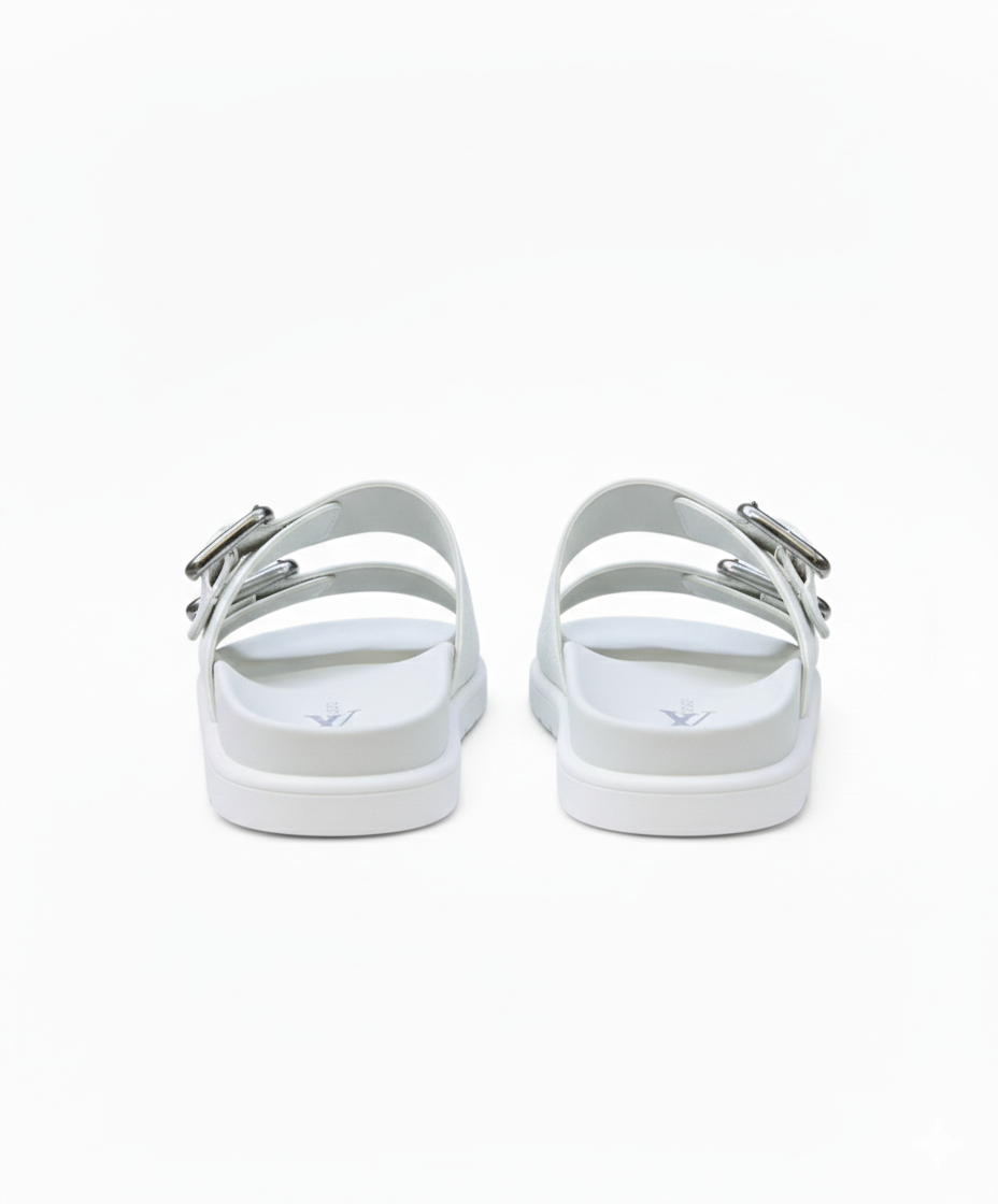 LV Venice Men's Sandal