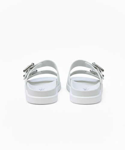 LV Venice Men's Sandal