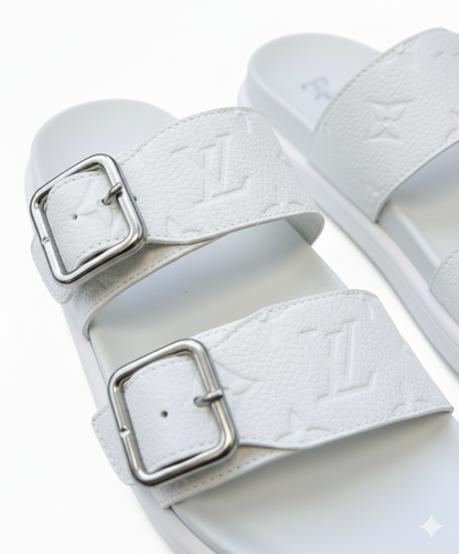 LV Venice Men's Sandal