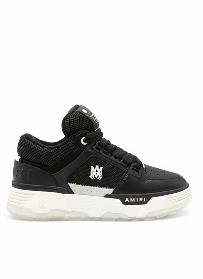 AMIRI MA-1 "Black"