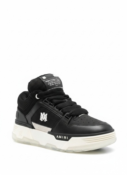 AMIRI MA-1 "Black"