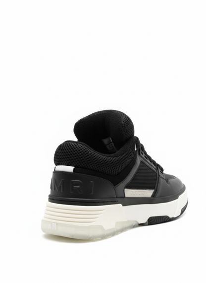AMIRI MA-1 "Black"