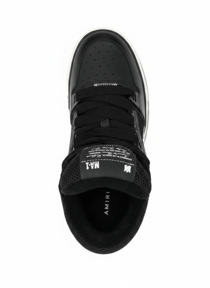 AMIRI MA-1 "Black"
