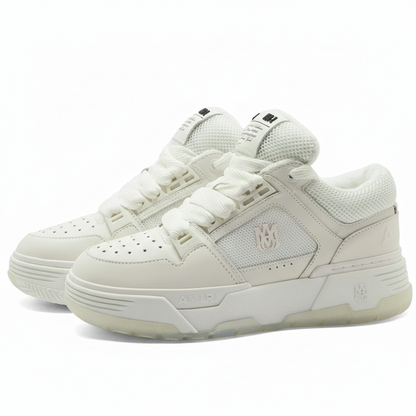AMIRI MA-1 "White"