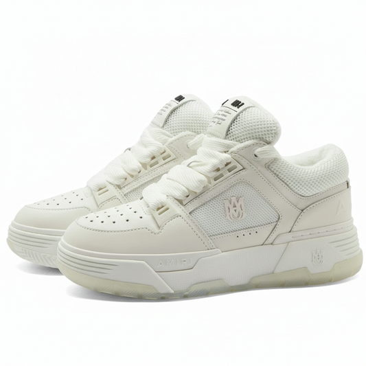 AMIRI MA-1 "White"