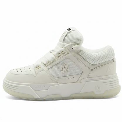 AMIRI MA-1 "White"