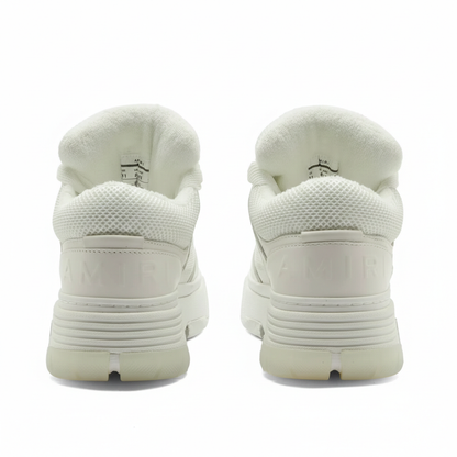 AMIRI MA-1 "White"