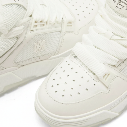 AMIRI MA-1 "White"