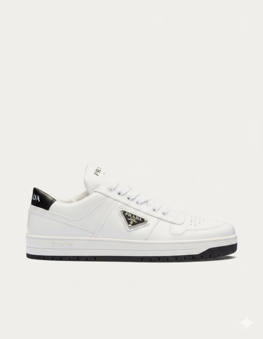 Prada Cloudbust Sneaker