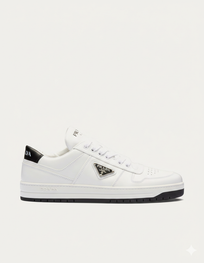 Prada Cloudbust Sneaker