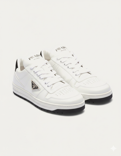 Prada Cloudbust Sneaker