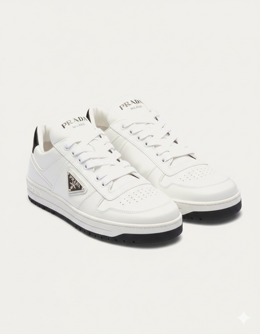 Prada Cloudbust Sneaker