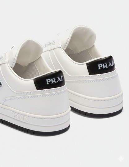 Prada Cloudbust Sneaker