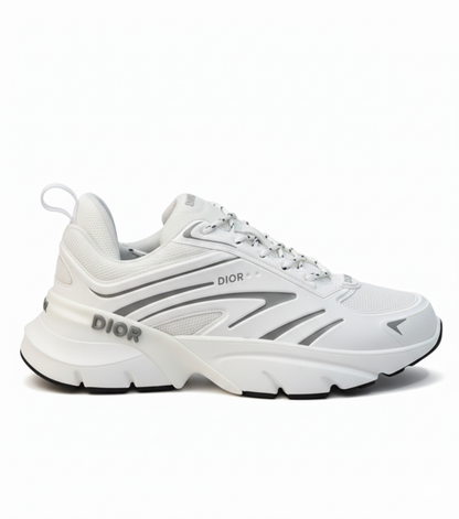 Dior Sneakers "White"