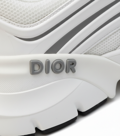 Dior Sneakers "White"