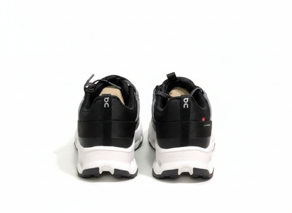 QC Cloudhorizon "Black"