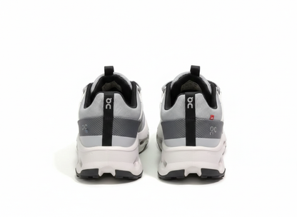 QC Cloudhorizon "Grey"