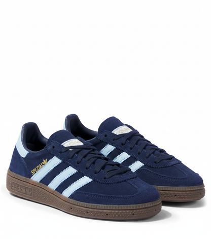 Adidas HANDBALL SPEZIAL ‘Blue’