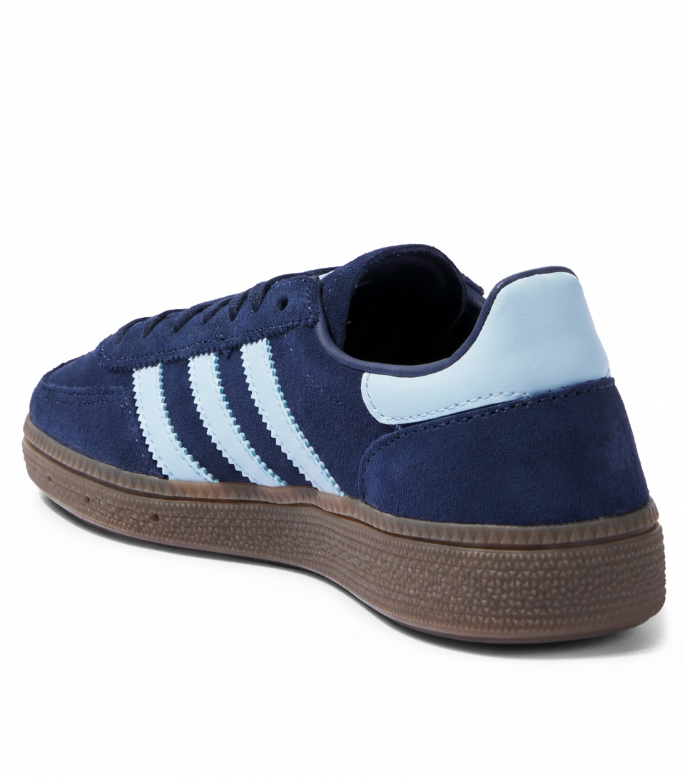 Adidas HANDBALL SPEZIAL ‘Blue’