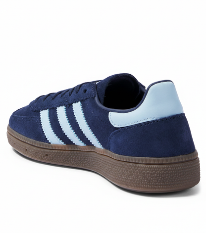Adidas HANDBALL SPEZIAL ‘Blue’