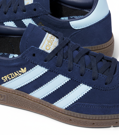 Adidas HANDBALL SPEZIAL ‘Blue’