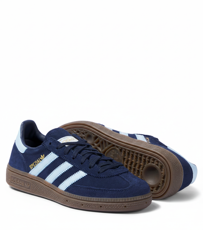 Adidas HANDBALL SPEZIAL ‘Blue’