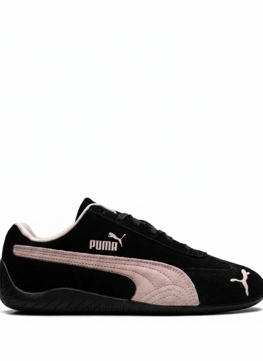 Puma Speedcat OG Puma ‘Black Pink’