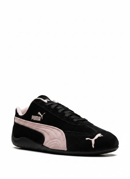Puma Speedcat OG Puma ‘Black Pink’