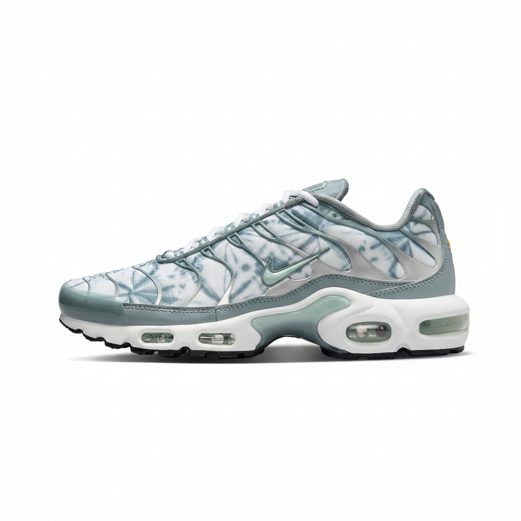 Nike Air Max "Jade Ice"