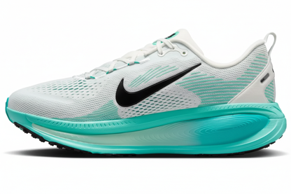 Nike Zoom Air "White/Teal"