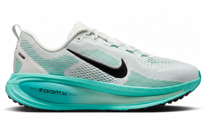 Nike Zoom Air "White/Teal"