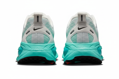 Nike Zoom Air "White/Teal"