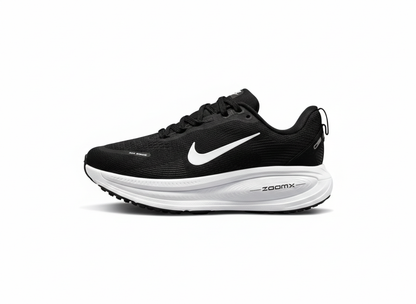 Nike Zoom Air "White/Black"