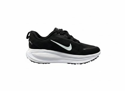 Nike Zoom Air "White/Black"