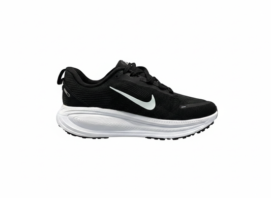Nike Zoom Air "White/Black"