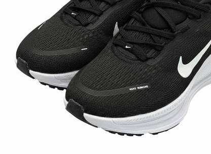 Nike Zoom Air "White/Black"