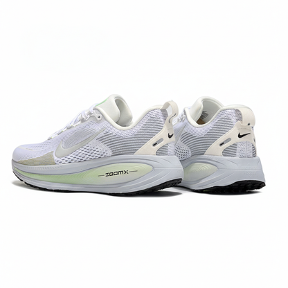 Nike Zoom Air "White/Light Green"