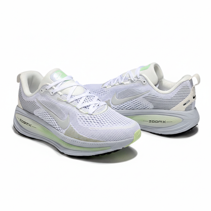 Nike Zoom Air "White/Light Green"
