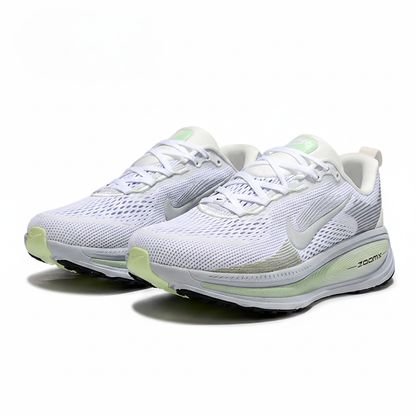 Nike Zoom Air "White/Light Green"