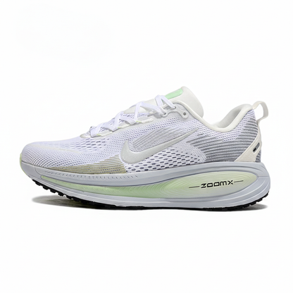 Nike Zoom Air "White/Light Green"
