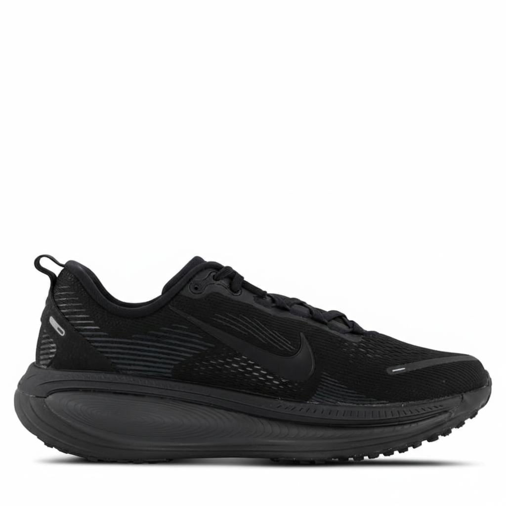 Nike Zoom Air "Black"
