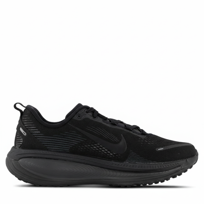 Nike Zoom Air "Black"