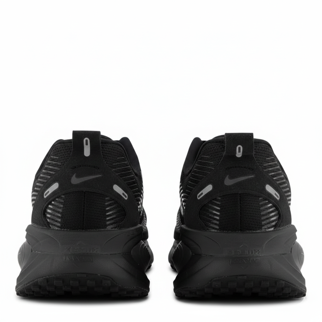 Nike Zoom Air "Black"