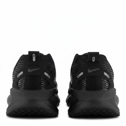 Nike Zoom Air "Black"