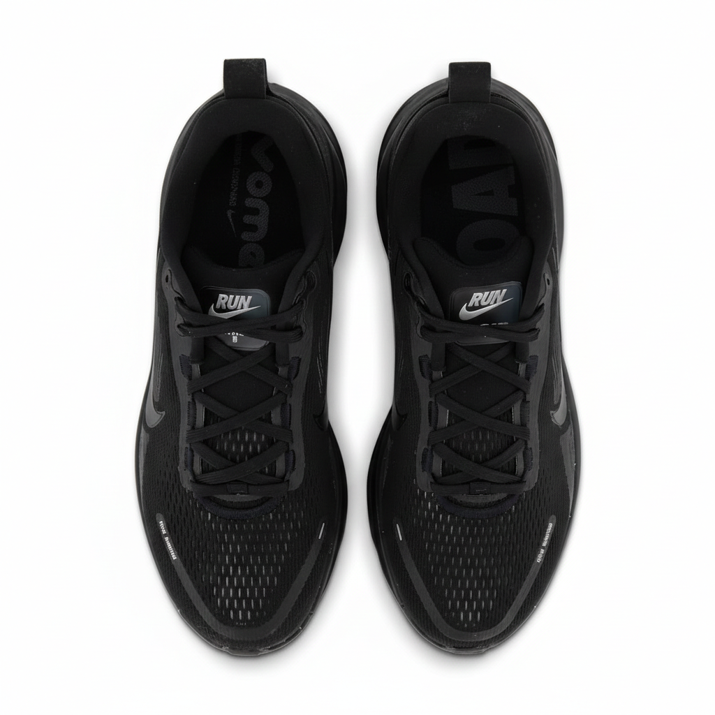 Nike Zoom Air "Black"