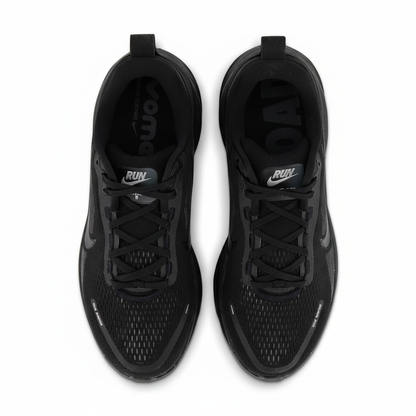 Nike Zoom Air "Black"