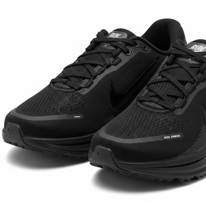 Nike Zoom Air "Black"