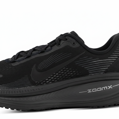 Nike Zoom Air "Black"