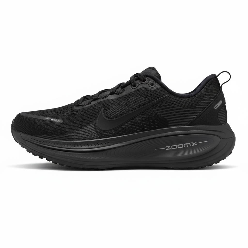 Nike Zoom Air "Black"