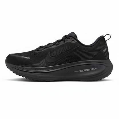Nike Zoom Air "Black"